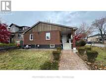 MAINFLR - 64 OMAGH AVENUE Toronto