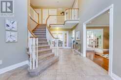 1312 FIELDCREST LANE Oakville