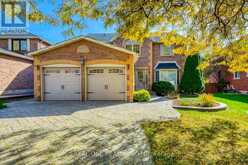 1312 FIELDCREST LANE Oakville