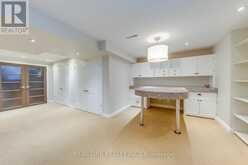 1312 FIELDCREST LANE Oakville