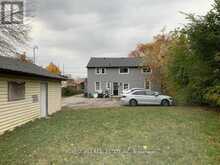 1396 LEIGHLAND ROAD Burlington