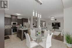 1351 UPPER PARADISE ROAD W Hamilton