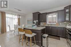 1351 UPPER PARADISE ROAD W Hamilton