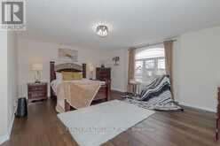 1351 UPPER PARADISE ROAD W Hamilton