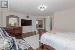 1351 UPPER PARADISE ROAD W Hamilton