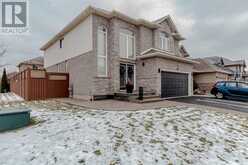 1351 UPPER PARADISE ROAD W Hamilton