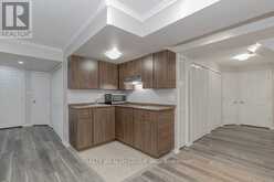 1351 UPPER PARADISE ROAD W Hamilton