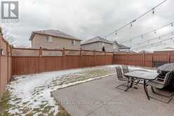 1351 UPPER PARADISE ROAD W Hamilton