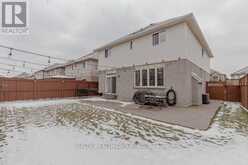 1351 UPPER PARADISE ROAD W Hamilton