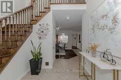 1351 UPPER PARADISE ROAD W Hamilton