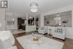 1351 UPPER PARADISE ROAD W Hamilton