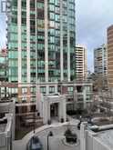 402 - 310 TWEEDSMUIR AVENUE Toronto