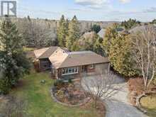 1838 APPLEVIEW ROAD Pickering