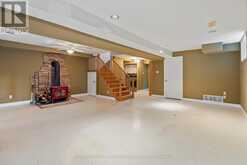 1838 APPLEVIEW ROAD Pickering