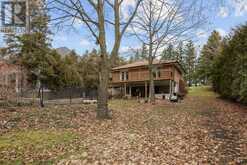 1838 APPLEVIEW ROAD Pickering