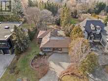 1838 APPLEVIEW ROAD Pickering