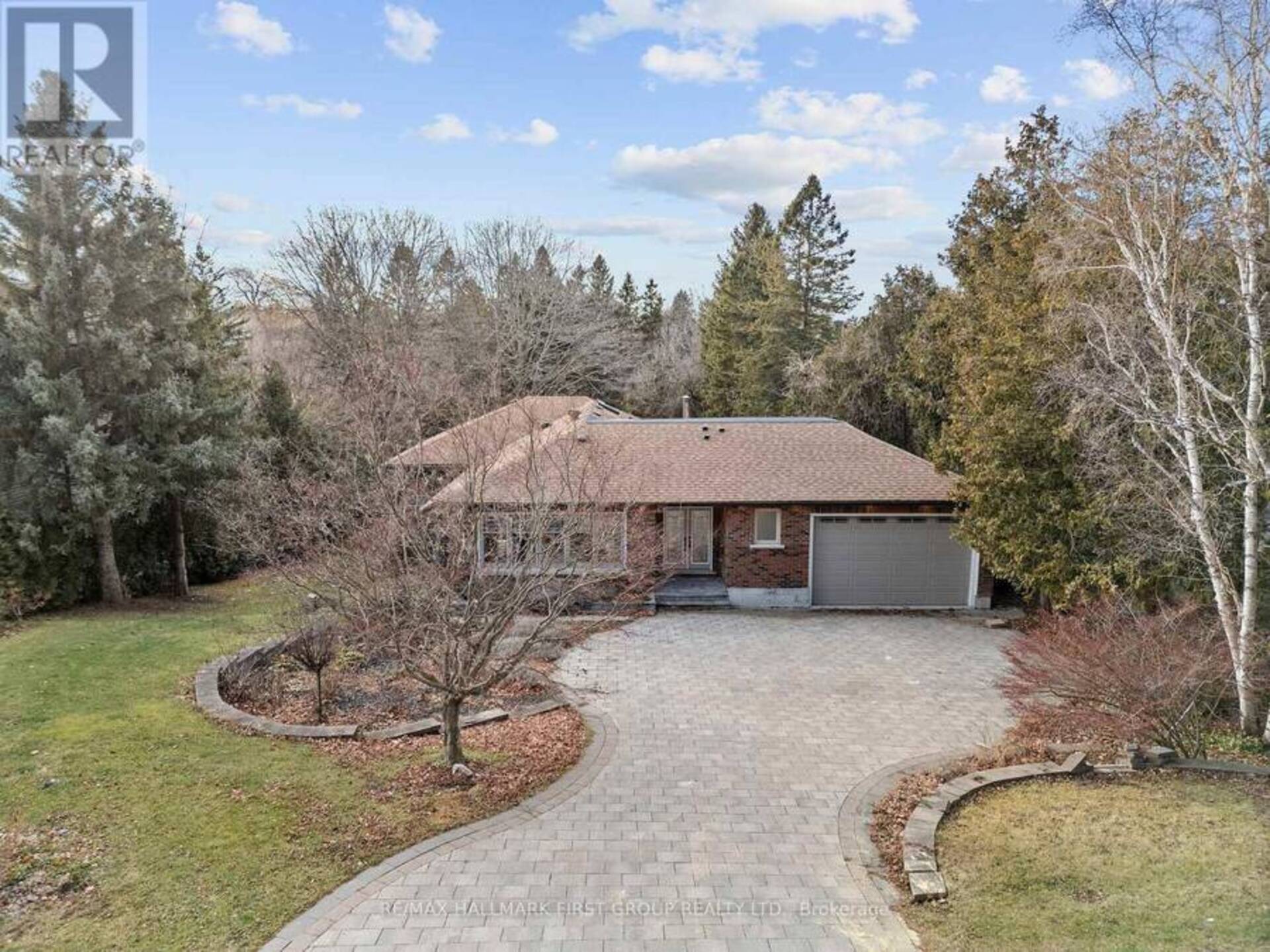 1838 APPLEVIEW ROAD Pickering