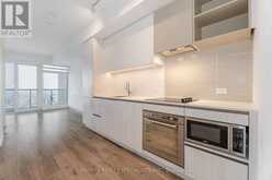 3707 - 7890 JANE STREET Vaughan