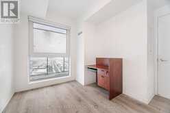 3707 - 7890 JANE STREET Vaughan