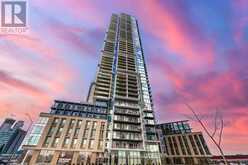 3707 - 7890 JANE STREET Vaughan