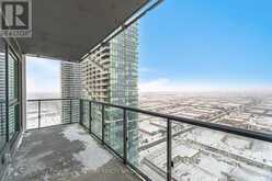 3707 - 7890 JANE STREET Vaughan