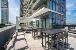 3707 - 7890 JANE STREET Vaughan