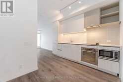 3707 - 7890 JANE STREET Vaughan