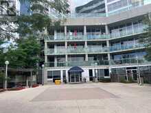 606 - 1600 KEELE STREET Toronto