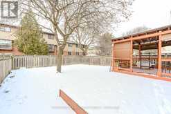 116 FLORIBUNDA CRESCENT Brampton