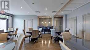 603 - 1135 ROYAL YORK ROAD Toronto