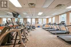 601 - 4850 GLEN ERIN DRIVE Mississauga