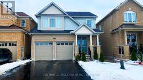 693 MCMULLEN STREET Shelburne