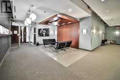 803 - 20 STEWART STREET Toronto