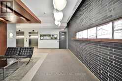 803 - 20 STEWART STREET Toronto