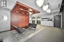 803 - 20 STEWART STREET Toronto