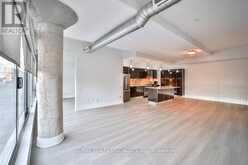 803 - 20 STEWART STREET Toronto