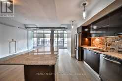 803 - 20 STEWART STREET Toronto