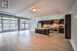 803 - 20 STEWART STREET Toronto