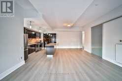 803 - 20 STEWART STREET Toronto