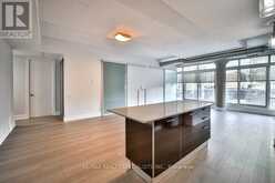 803 - 20 STEWART STREET Toronto