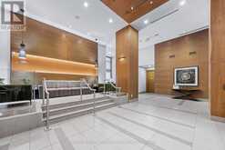 901 - 295 ADELAIDE STREET W Toronto