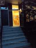 250 A BERKELEY STREET Toronto