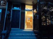 250 A BERKELEY STREET Toronto