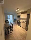 602 - 100 DALHOUSIE STREET Toronto