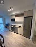 602 - 100 DALHOUSIE STREET Toronto