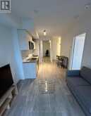 602 - 100 DALHOUSIE STREET Toronto