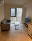 602 - 100 DALHOUSIE STREET Toronto