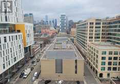 602 - 100 DALHOUSIE STREET Toronto