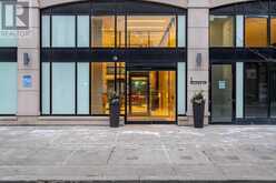 611 - 1 BELSIZE DRIVE Toronto