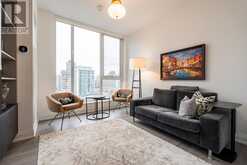 611 - 1 BELSIZE DRIVE Toronto